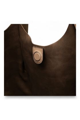  GIANNI CHIARINI | 9780-MOKA